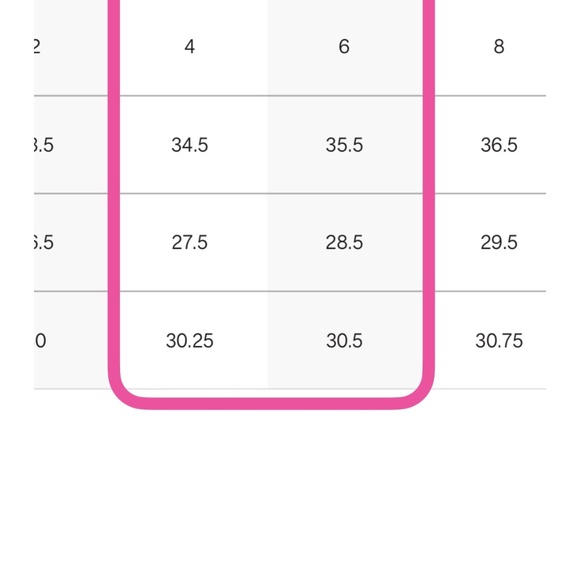 COPY - Quince Cashmere Sweater - Picture 2 of 5